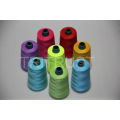 Polyester Sewing Thread (50s/2)